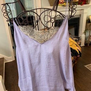 Free People Intimately camisole